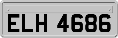 ELH4686