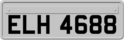 ELH4688