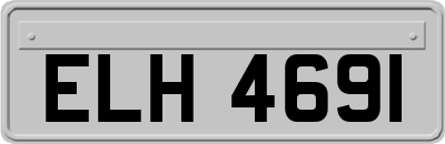 ELH4691