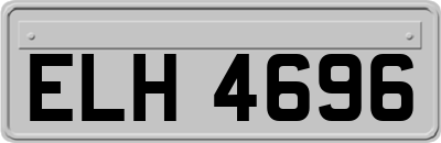 ELH4696