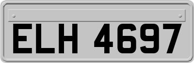 ELH4697