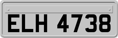 ELH4738