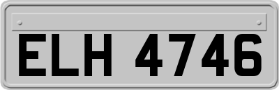 ELH4746