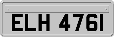 ELH4761