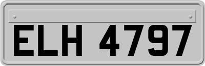 ELH4797