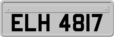 ELH4817