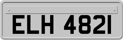 ELH4821