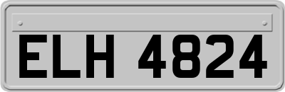 ELH4824