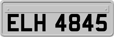 ELH4845