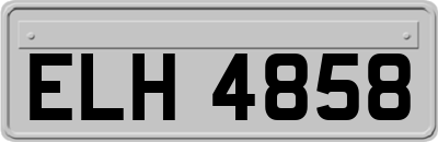 ELH4858