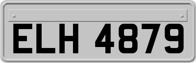 ELH4879
