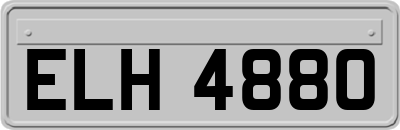 ELH4880