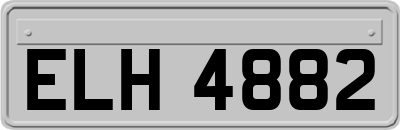 ELH4882