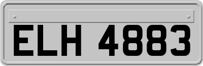 ELH4883
