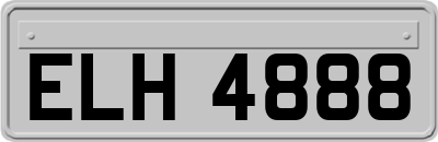 ELH4888