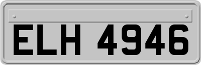 ELH4946