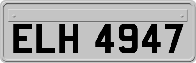 ELH4947