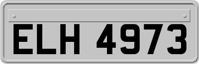 ELH4973