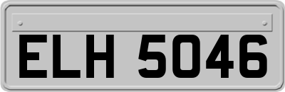 ELH5046