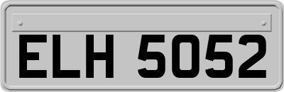 ELH5052