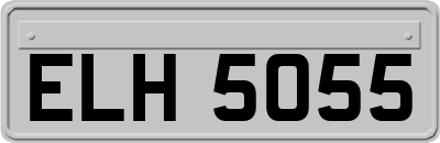 ELH5055