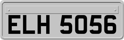 ELH5056