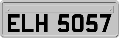 ELH5057