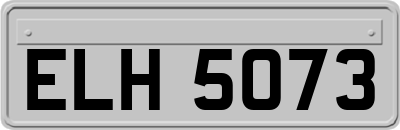 ELH5073