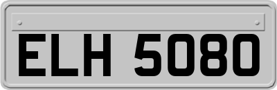 ELH5080
