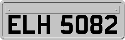 ELH5082