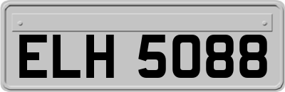 ELH5088