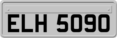 ELH5090