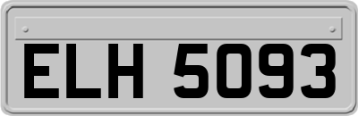 ELH5093