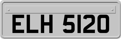 ELH5120