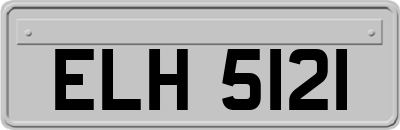 ELH5121