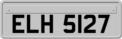 ELH5127
