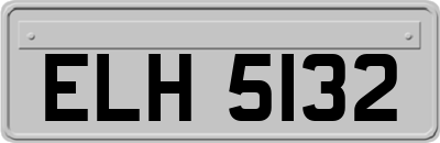 ELH5132