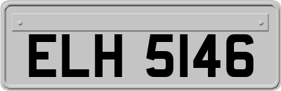 ELH5146