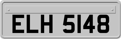 ELH5148