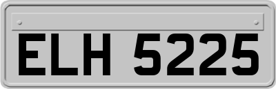 ELH5225