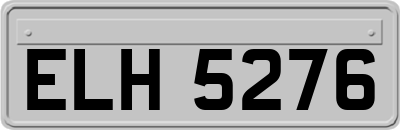 ELH5276