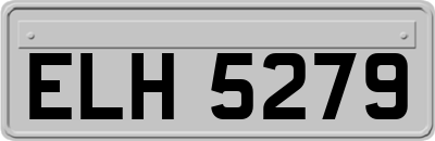 ELH5279