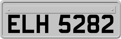 ELH5282