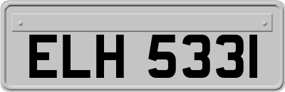 ELH5331