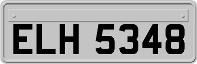 ELH5348