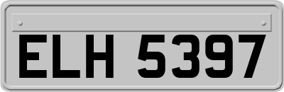 ELH5397