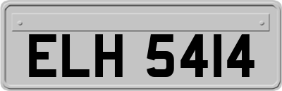 ELH5414