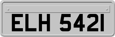 ELH5421