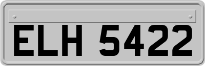 ELH5422