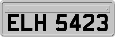 ELH5423